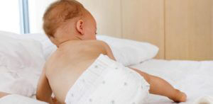 Eco by naty - eco friendly diapers