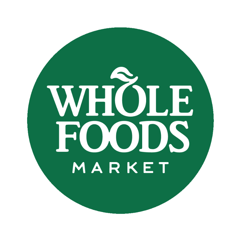 Whole Foods Market