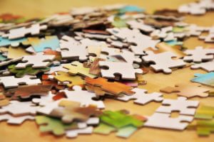 jigsaw puzzle exchange vancouver