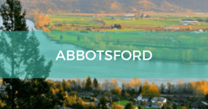 Abbotsford events