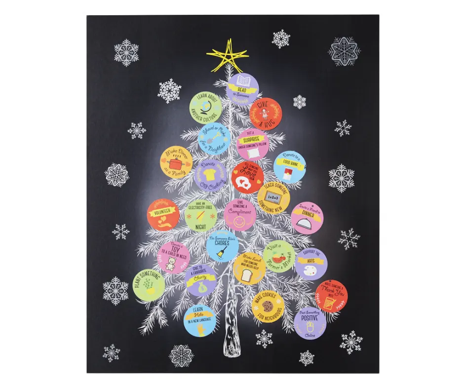 vtech advent calendar