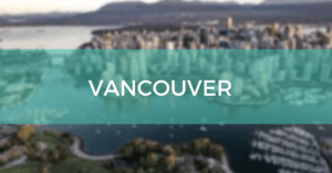 family events in vancouver