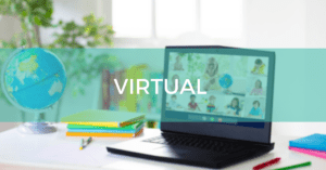 online virtual events metro vancouver