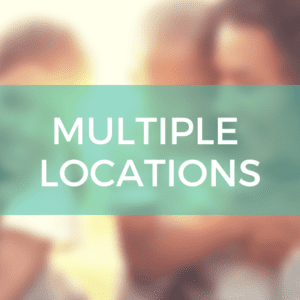 BC Events Multiple Locations