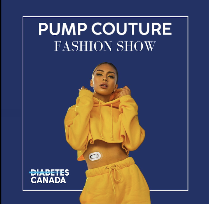 vancouver events  - pump couture fashion show