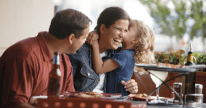 patios metro vancouver