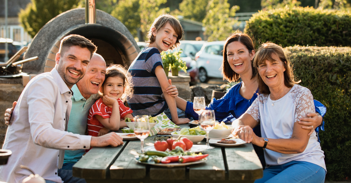 familyfriendly patios metro vancouver