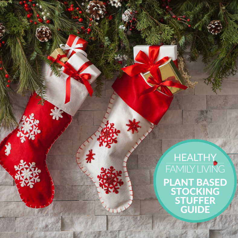 https://healthyfamilyliving.com/hfl/wp-content/uploads/2023/08/10.-stocking-stuffer-guide.png