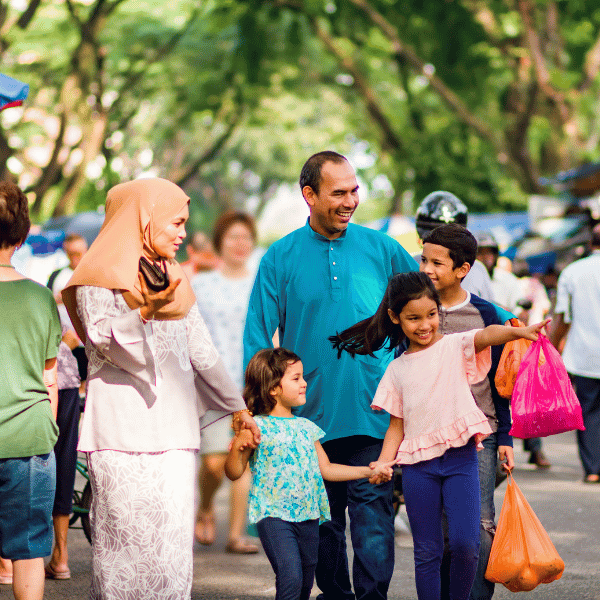 West End Farmers Market  Vancouver's Best Places