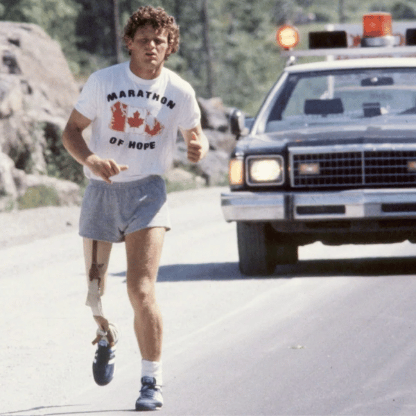 terry fox run