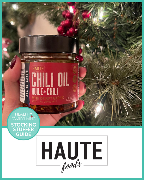 the ultimate stocking stuffer guide for the whole family - Haute House Love