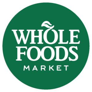 Whole Foods Market