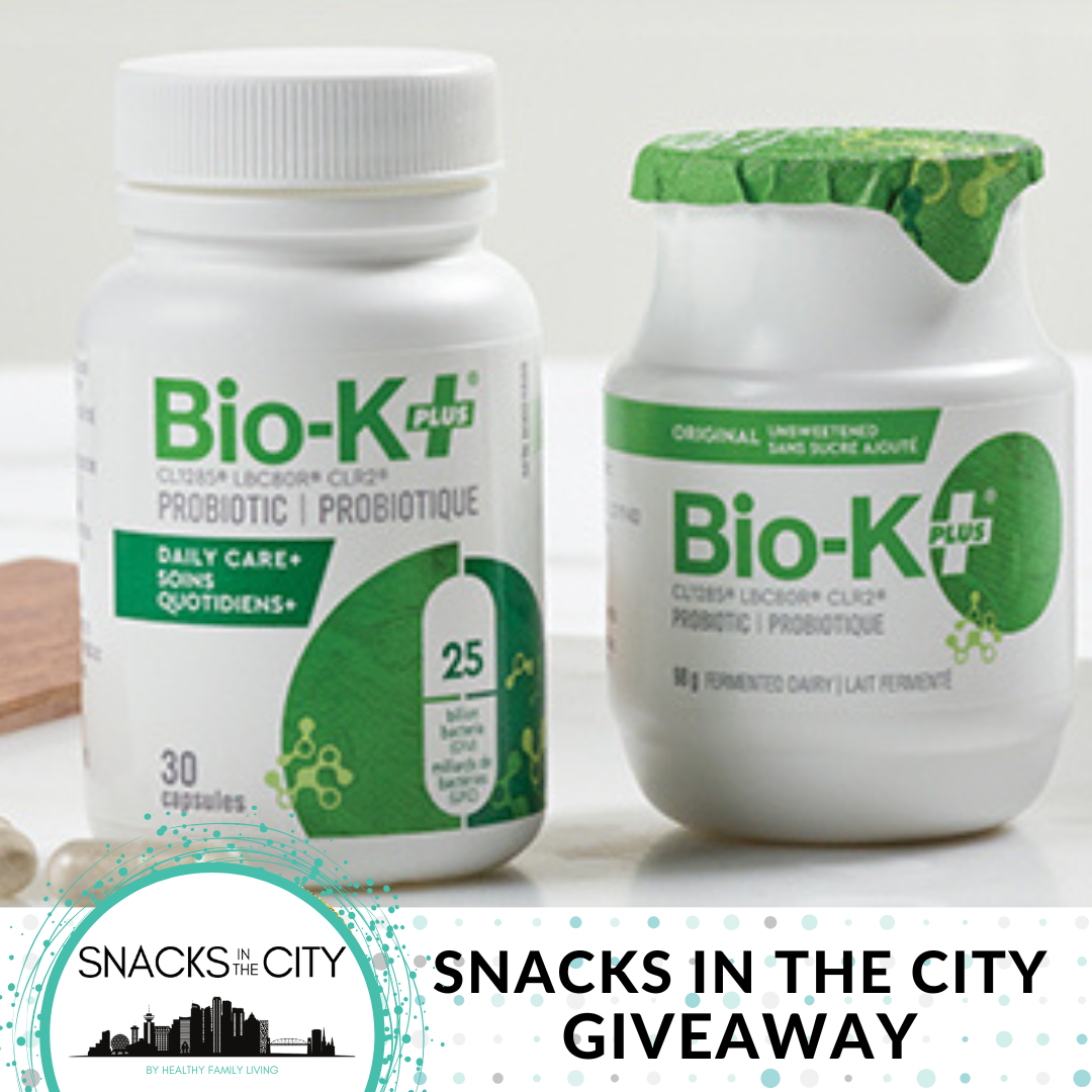 Swag Bag instagram Party