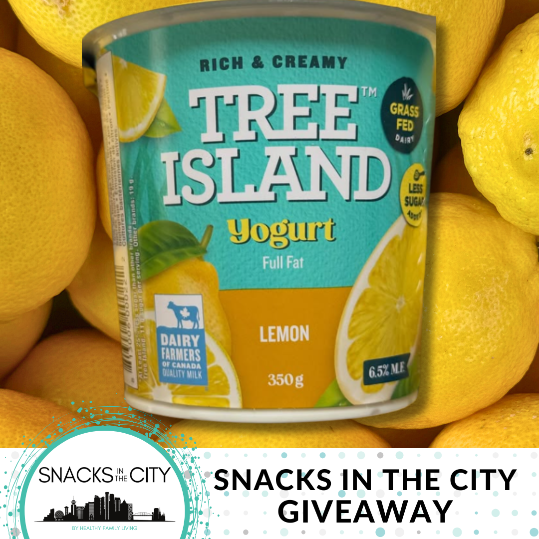 Swag Bag instagram Party