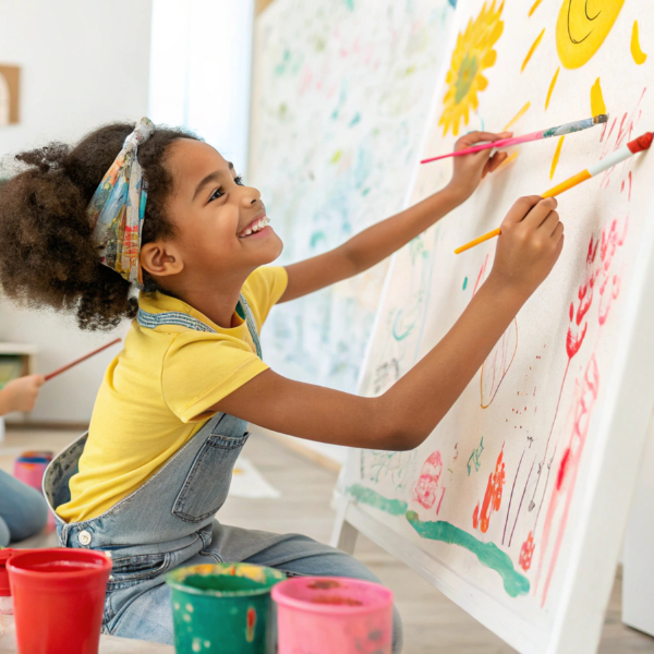 after school activities vancouver bc