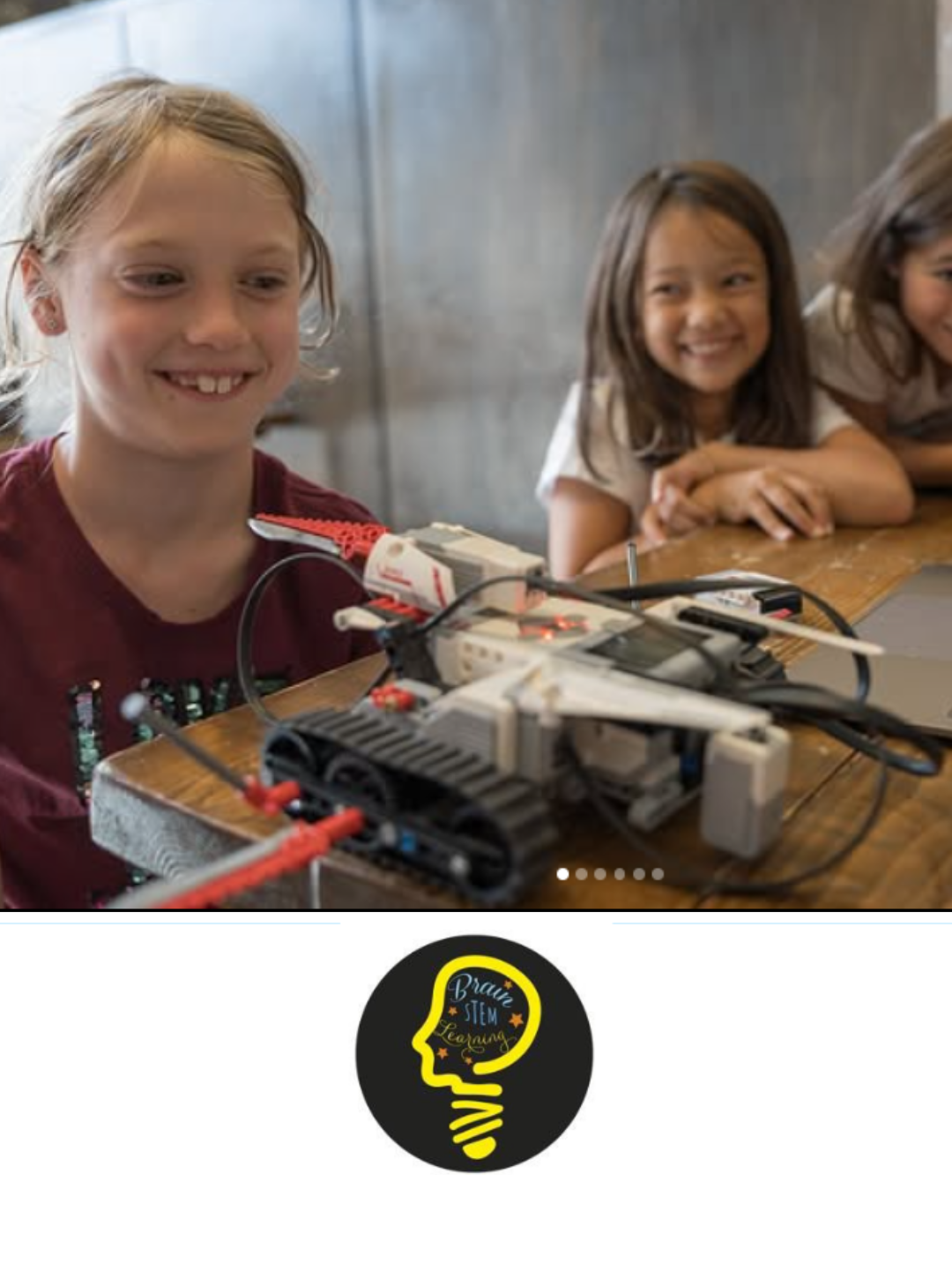 sportball after school classes in vancouver