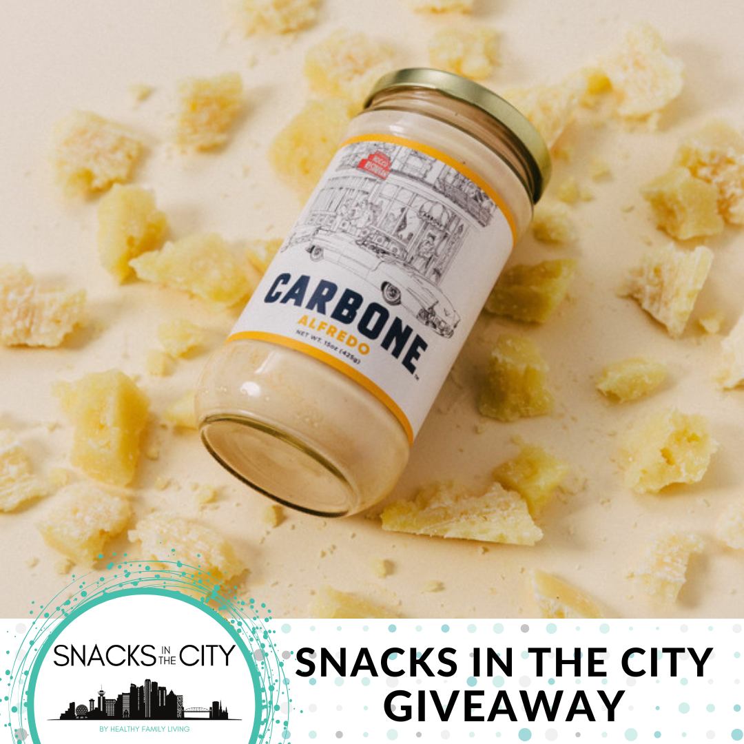 Swag Bag instagram Party