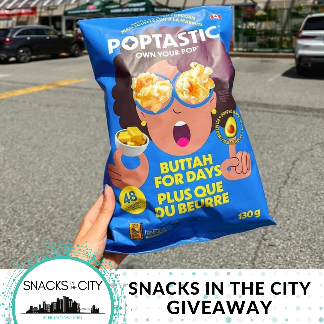 Sip & savour instagram Party