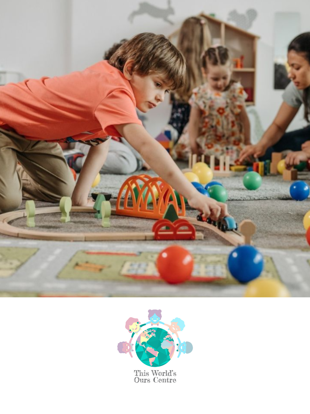 sportball after school classes in vancouver