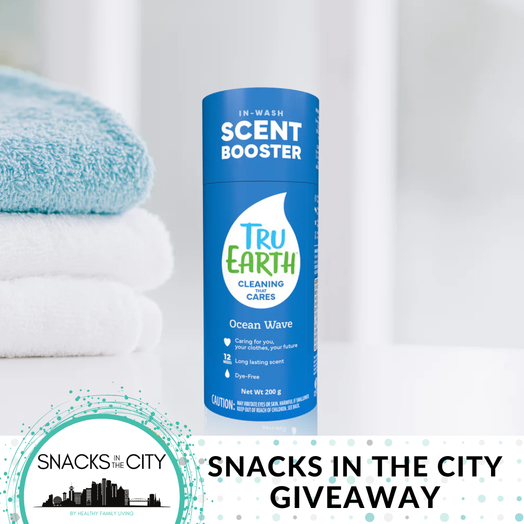 Sip & savour instagram Party