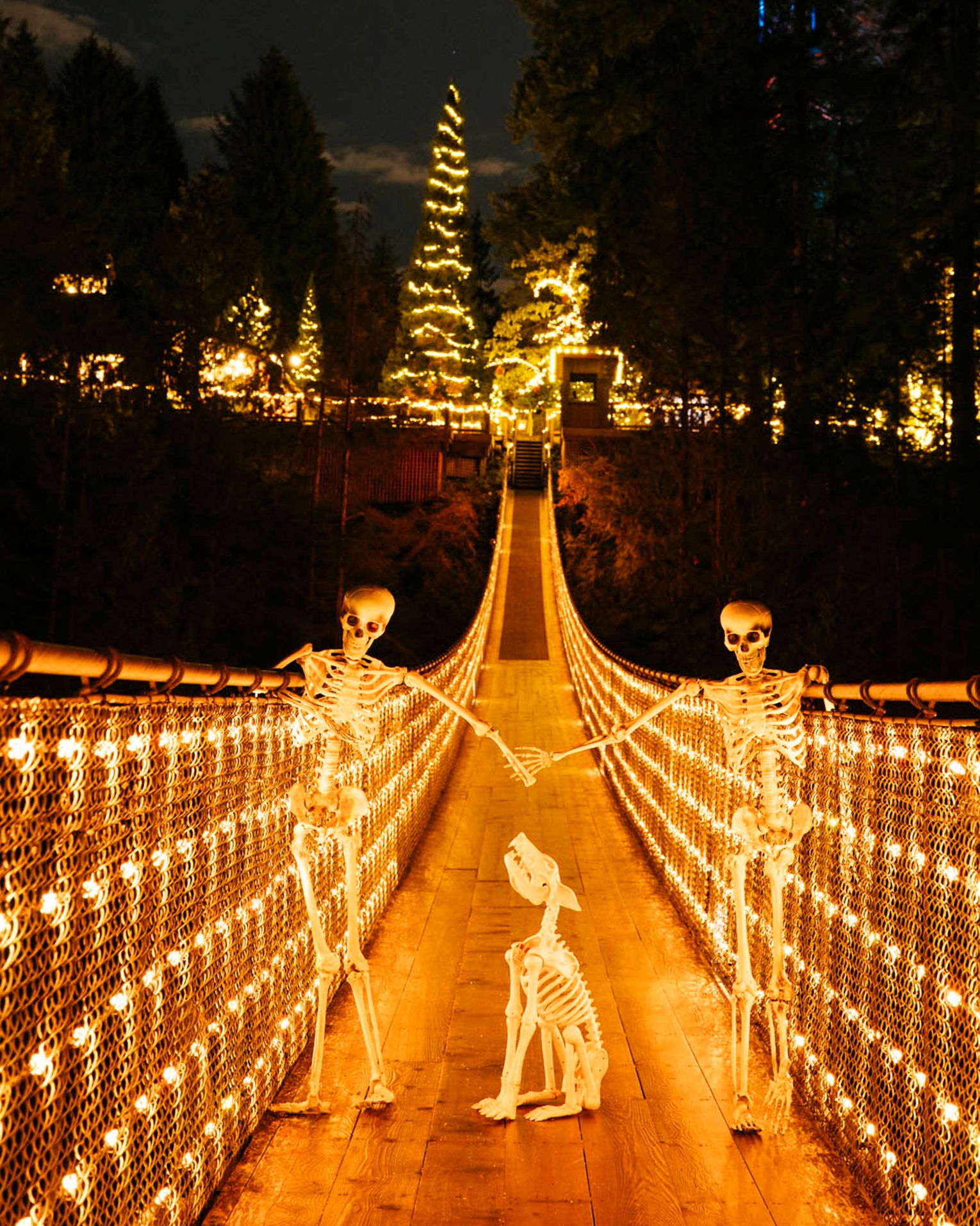 family events vancouver